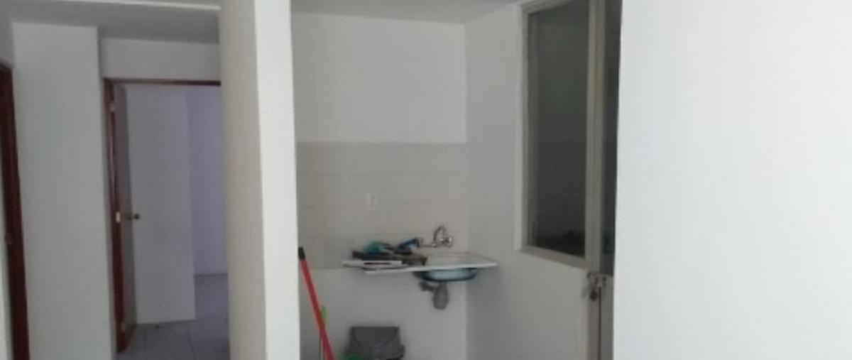 Foto de departamento en venta en encino , san lorenzo, zumpango, méxico, 0 No. 03