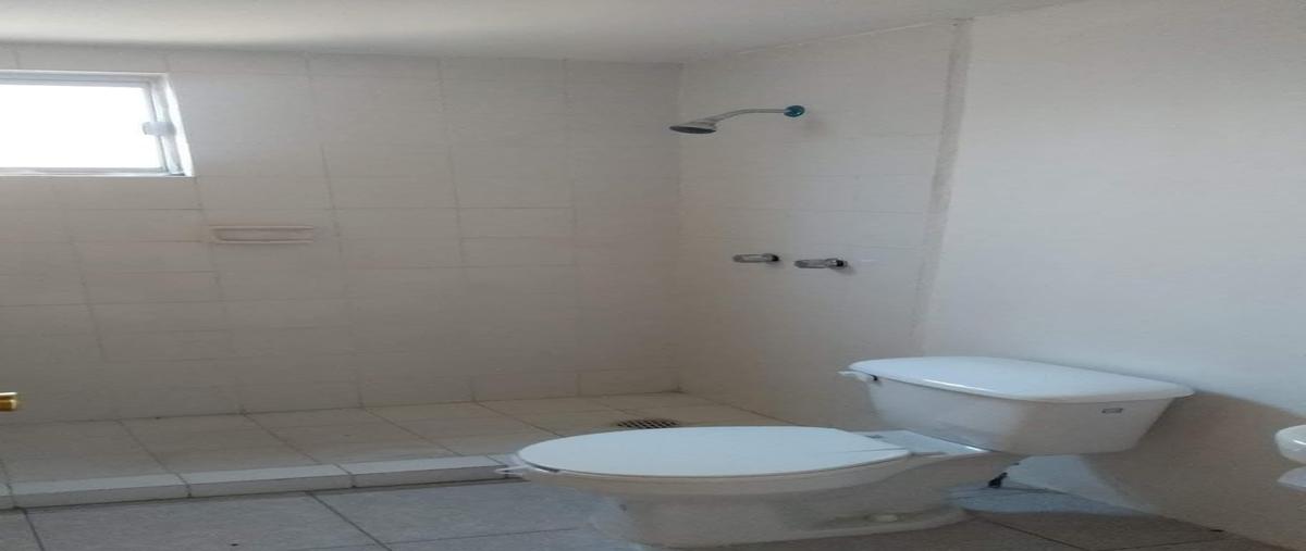 Foto de departamento en venta en encino , san lorenzo, zumpango, méxico, 0 No. 04