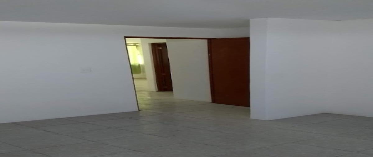 Foto de departamento en venta en encino , san lorenzo, zumpango, méxico, 0 No. 05