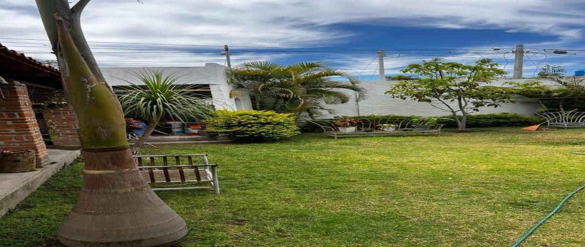 Foto de casa en encino , san sebastián el grande, tlajomulco de zúñiga, jalisco, 28768739 foto 01 Foto de casa en venta en encino , san sebastián el grande, tlajomulco de zúñiga, jalisco, 28768739 No. 01