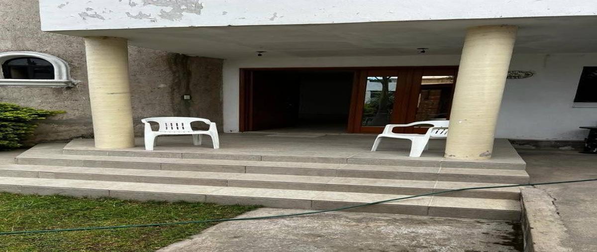 Foto de casa en encino , san sebastián el grande, tlajomulco de zúñiga, jalisco, 28768739 foto 02 Foto de casa en venta en encino , san sebastián el grande, tlajomulco de zúñiga, jalisco, 28768739 No. 02