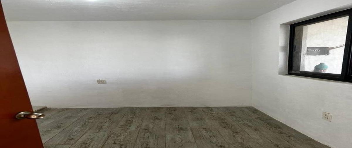 Foto de casa en encino , san sebastián el grande, tlajomulco de zúñiga, jalisco, 28768739 foto 04 Foto de casa en venta en encino , san sebastián el grande, tlajomulco de zúñiga, jalisco, 28768739 No. 04