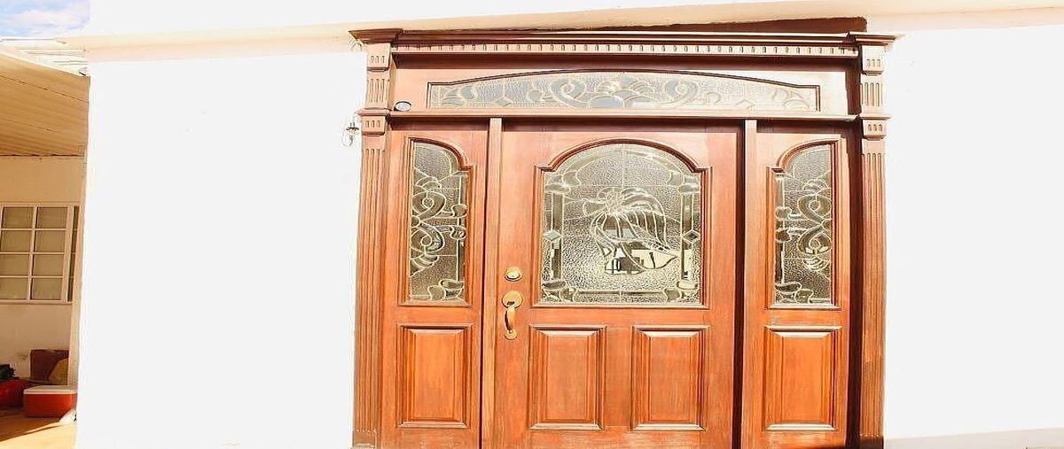 Foto de casa en venta en encino , santa mónica, monclova, coahuila de zaragoza, 0 No. 03