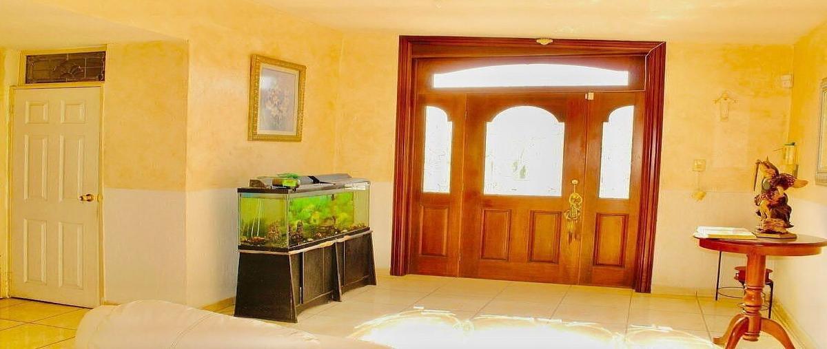 Foto de casa en venta en encino , santa mónica, monclova, coahuila de zaragoza, 0 No. 04