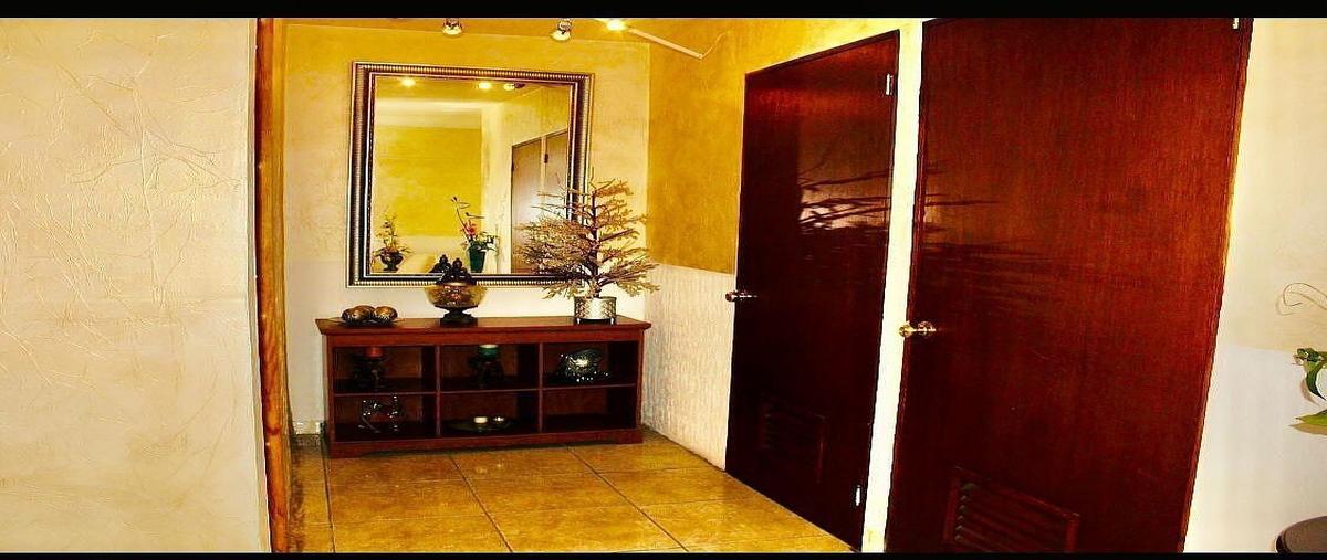 Foto de casa en venta en encino , santa mónica, monclova, coahuila de zaragoza, 0 No. 05