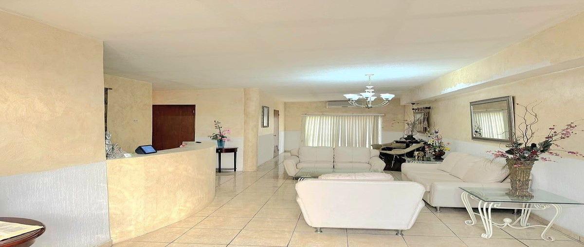 Foto de casa en venta en encino , santa mónica, monclova, coahuila de zaragoza, 0 No. 05