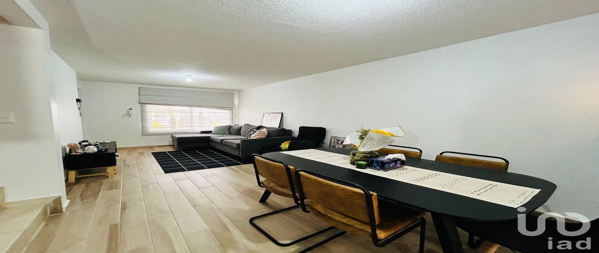 Foto de casa en venta en encino saucillo 432, paseos del bosque, tecámac, méxico, 29276366 No. 05