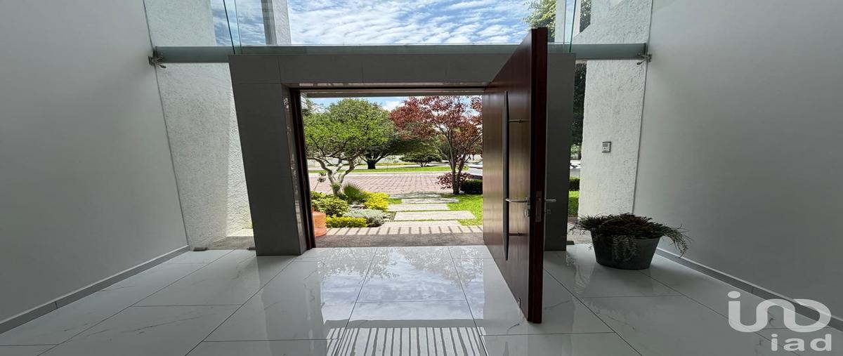 Foto de casa en renta en encinos 103, los encinos, san andrÃ©s cholula, puebla, 31579325 No. 03