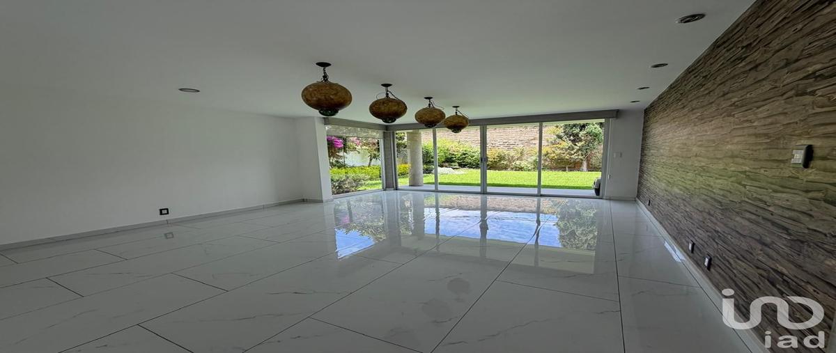 Foto de casa en renta en encinos 103, los encinos, san andrÃ©s cholula, puebla, 31579325 No. 05