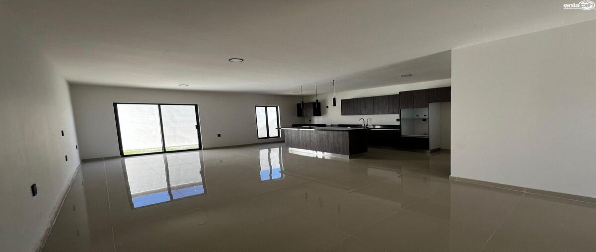 Foto de casa en venta en encinos , 1 de mayo, durango, durango, 28855354 No. 03