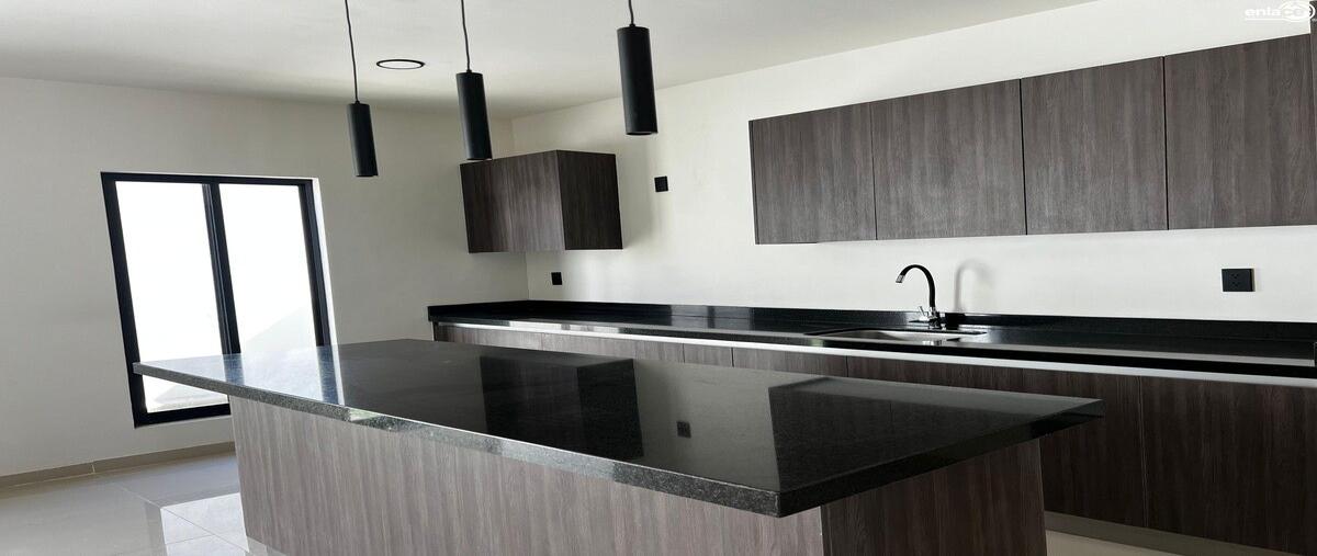 Foto de casa en venta en encinos , 1 de mayo, durango, durango, 28855354 No. 04