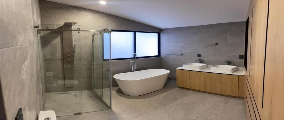 Foto de casa en venta en encinos 39, tres marías, morelia, michoacán de ocampo, 0 No. 03