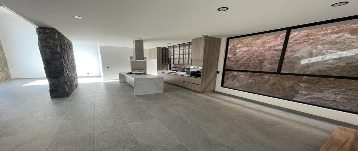 Foto de casa en venta en encinos 39, tres marías, morelia, michoacán de ocampo, 0 No. 04