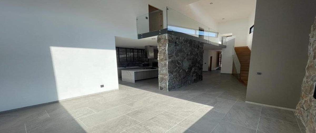 Foto de casa en venta en encinos 39, tres marías, morelia, michoacán de ocampo, 0 No. 05