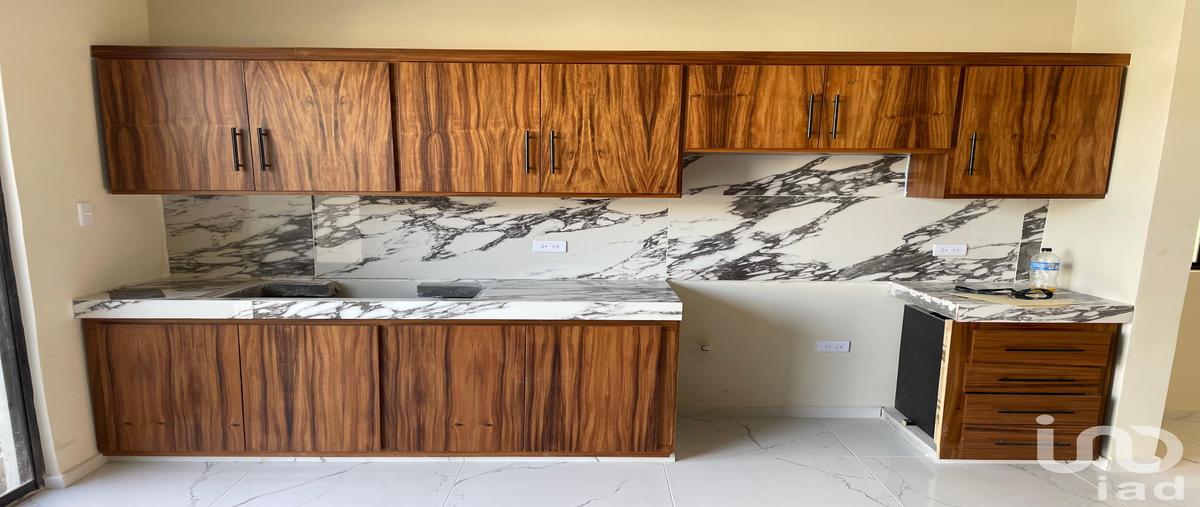 Foto de casa en venta en encinos 407, del bosque, tampico, tamaulipas, 30408057 No. 04