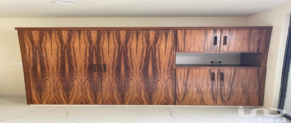 Foto de casa en venta en encinos 407, del bosque, tampico, tamaulipas, 30408057 No. 05