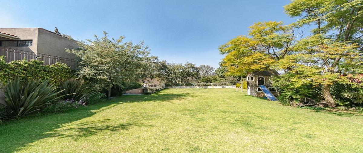 Foto de casa en venta en encinos 93, zacayucan peña pobre, tlalpan, df / cdmx, 0 No. 03