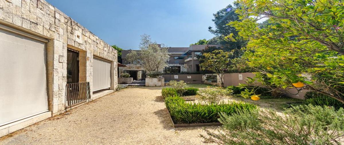 Foto de casa en venta en encinos 93, zacayucan peña pobre, tlalpan, df / cdmx, 0 No. 04