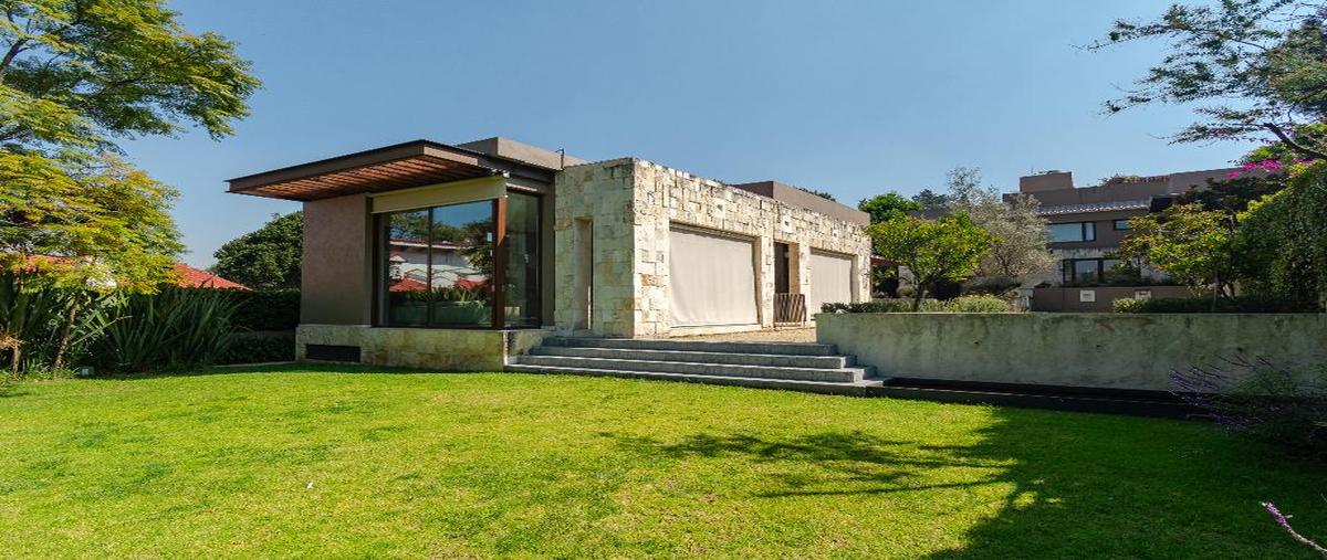 Foto de casa en venta en encinos 93, zacayucan peña pobre, tlalpan, df / cdmx, 0 No. 05
