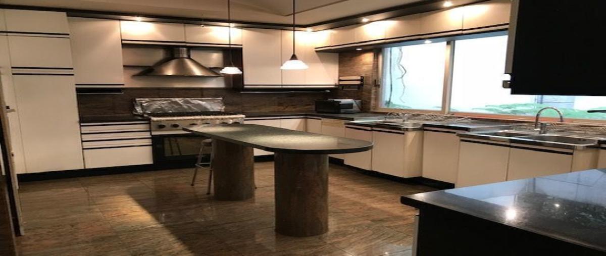 Foto de casa en condominio en venta en encinos , bosque de las lomas, miguel hidalgo, df / cdmx, 30612720 No. 06