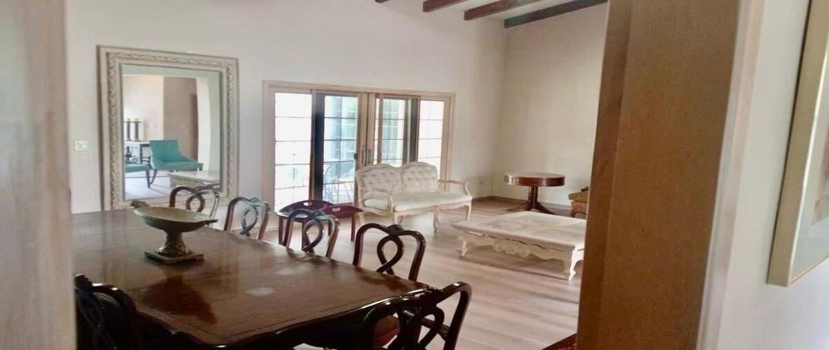 Foto de casa en renta en encinos , chapultepec los pinos, mexicali, baja california, 0 No. 03