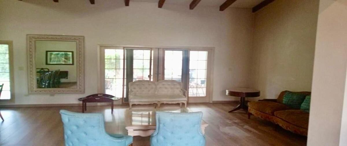 Foto de casa en renta en encinos , chapultepec los pinos, mexicali, baja california, 0 No. 05