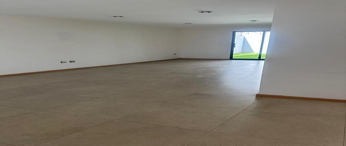 Foto de casa en venta en encinos , colinas de juriquilla, querétaro, querétaro, 31094894 No. 03