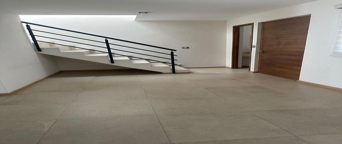 Foto de casa en venta en encinos , colinas de juriquilla, querétaro, querétaro, 31094894 No. 04