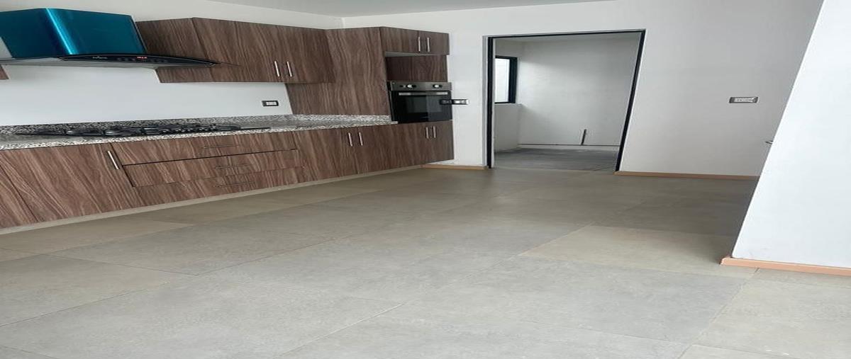 Foto de casa en venta en encinos , colinas de juriquilla, querétaro, querétaro, 31094894 No. 05