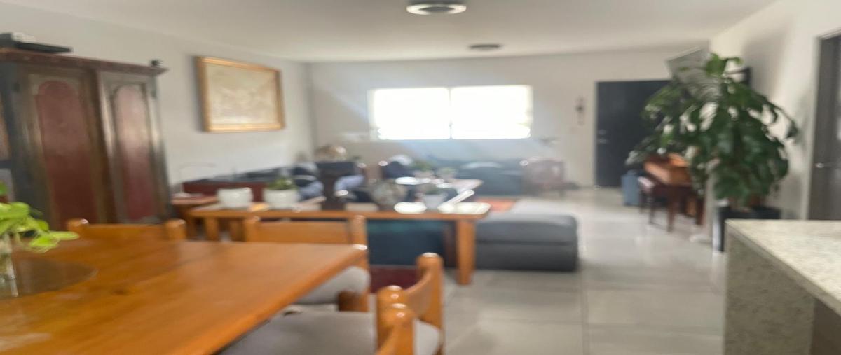 Foto de casa en condominio en venta en encinos , cumbres del lago, querétaro, querétaro, 28647871 No. 05