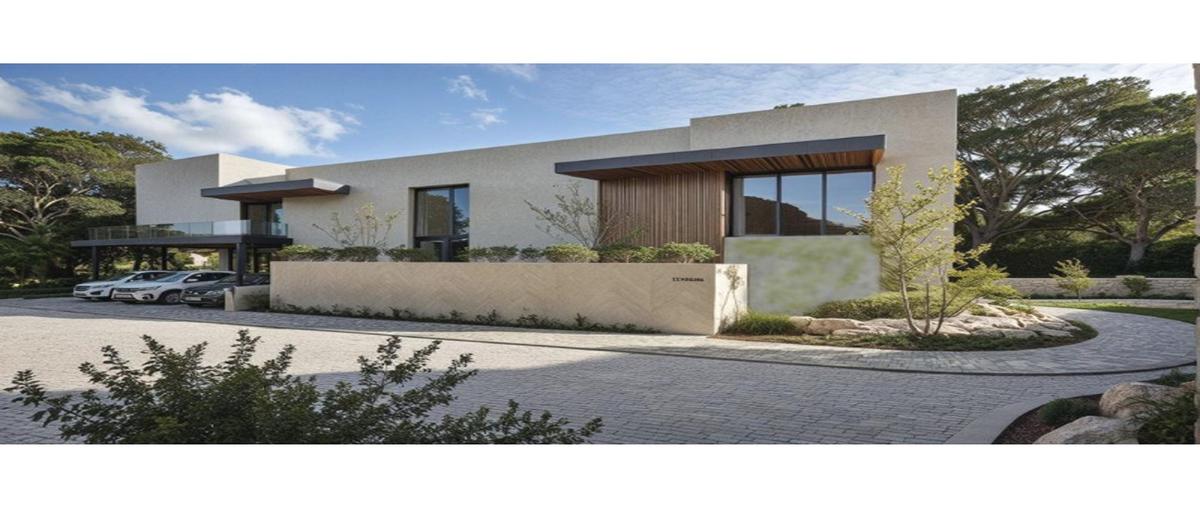 Foto de casa en , encinos del vergel, monterrey, nuevo león, 25462593 foto 02 Foto de casa en venta en , encinos del vergel, monterrey, nuevo león, 25462593 No. 02