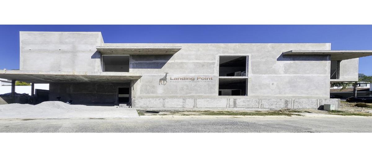 Foto de casa en , encinos del vergel, monterrey, nuevo león, 25462593 foto 03 Foto de casa en venta en , encinos del vergel, monterrey, nuevo león, 25462593 No. 03