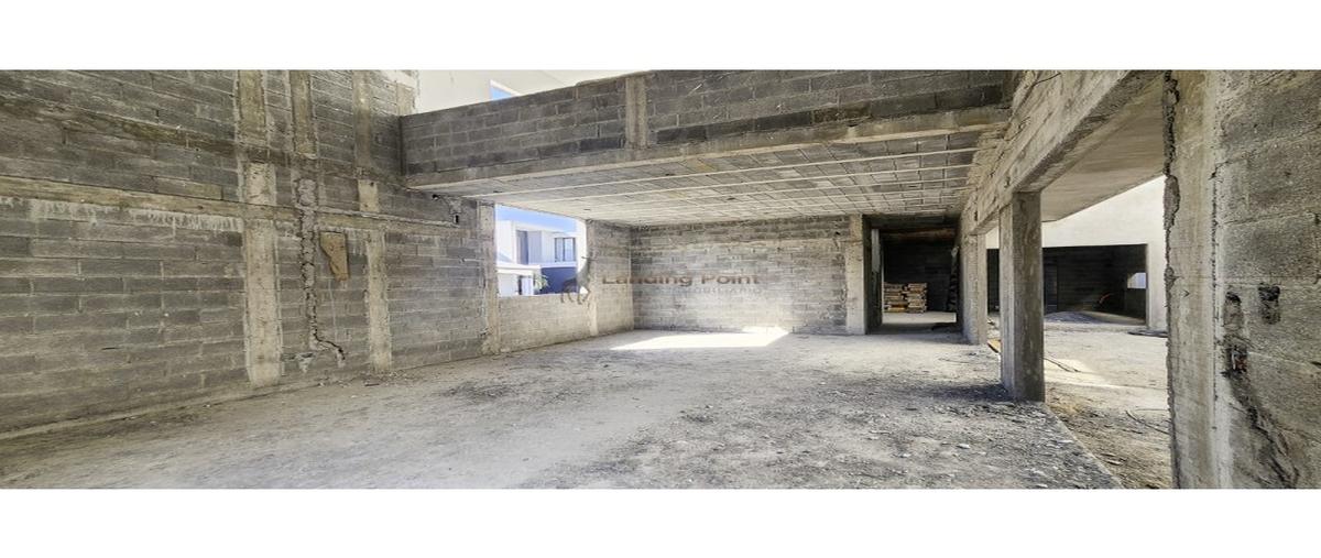 Foto de casa en , encinos del vergel, monterrey, nuevo león, 25462593 foto 05 Foto de casa en venta en , encinos del vergel, monterrey, nuevo león, 25462593 No. 05