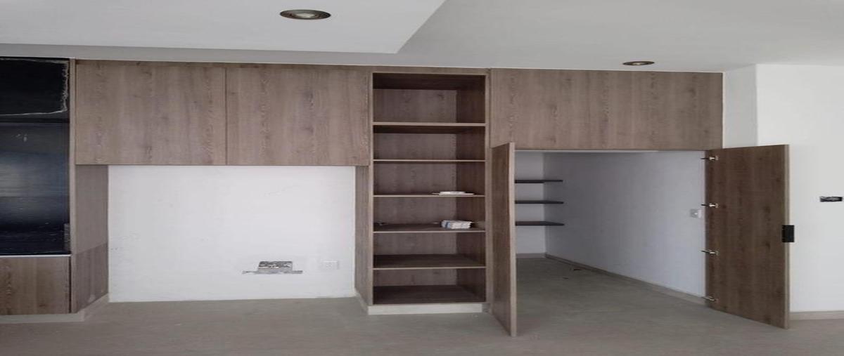 Foto de casa en venta en  , encinos del vergel, monterrey, nuevo león, 0 No. 05
