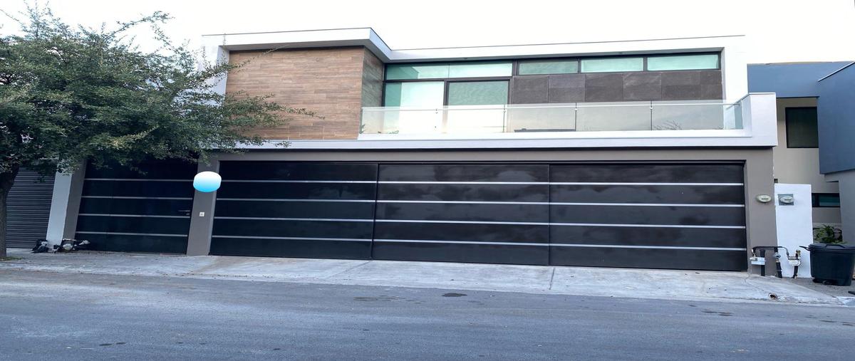 Foto de casa en , encinos del vergel, monterrey, nuevo león, 30811258 foto 02 Foto de casa en renta en , encinos del vergel, monterrey, nuevo león, 30811258 No. 02