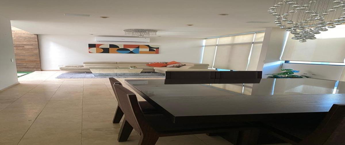 Foto de casa en , encinos del vergel, monterrey, nuevo león, 30811258 foto 04 Foto de casa en renta en , encinos del vergel, monterrey, nuevo león, 30811258 No. 04