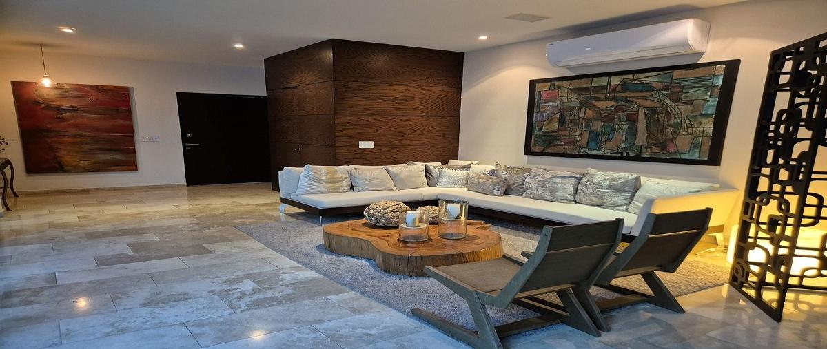 Foto de casa en , encinos del vergel, monterrey, nuevo león, 0 foto 03 Foto de casa en venta en , encinos del vergel, monterrey, nuevo león, 0 No. 03