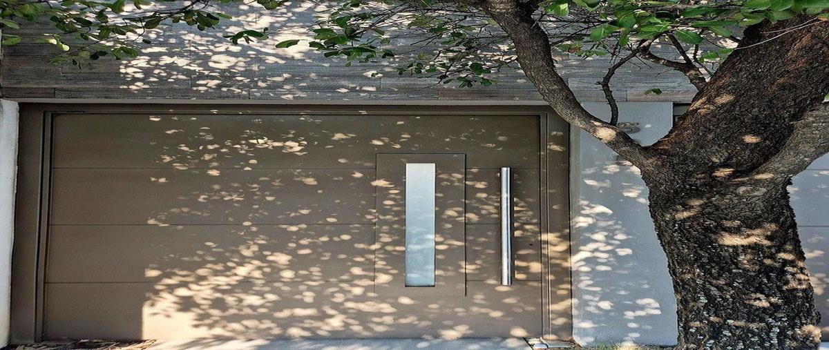 Foto de casa en , encinos del vergel, monterrey, nuevo león, 0 foto 04 Foto de casa en venta en , encinos del vergel, monterrey, nuevo león, 0 No. 04