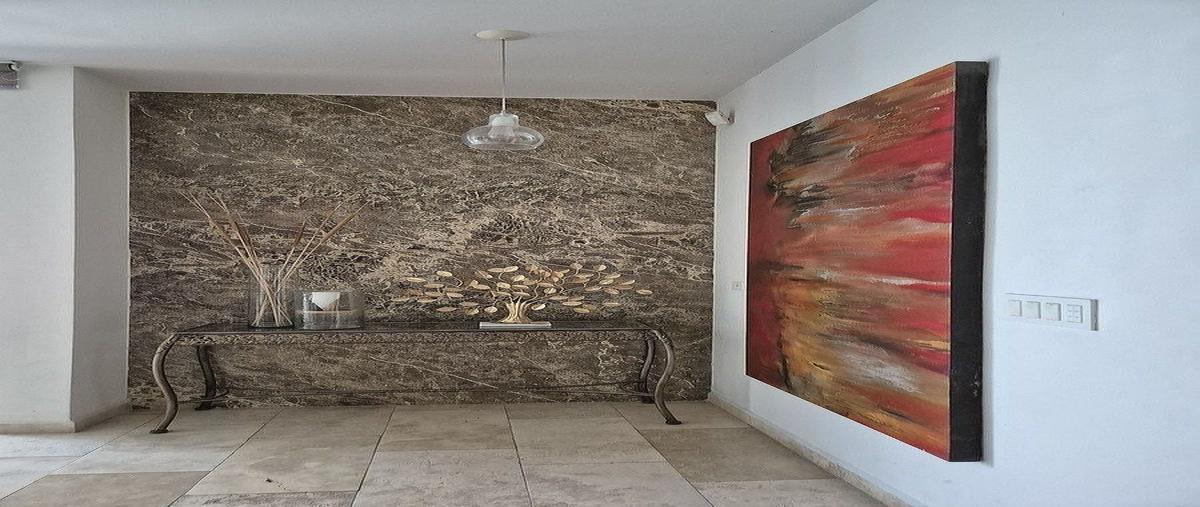 Foto de casa en venta en  , encinos del vergel, monterrey, nuevo león, 0 No. 06