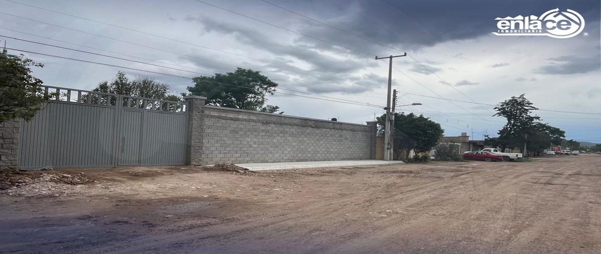 Foto de terreno habitacional en renta en encinos , el saltito 1, durango, durango, 0 No. 03