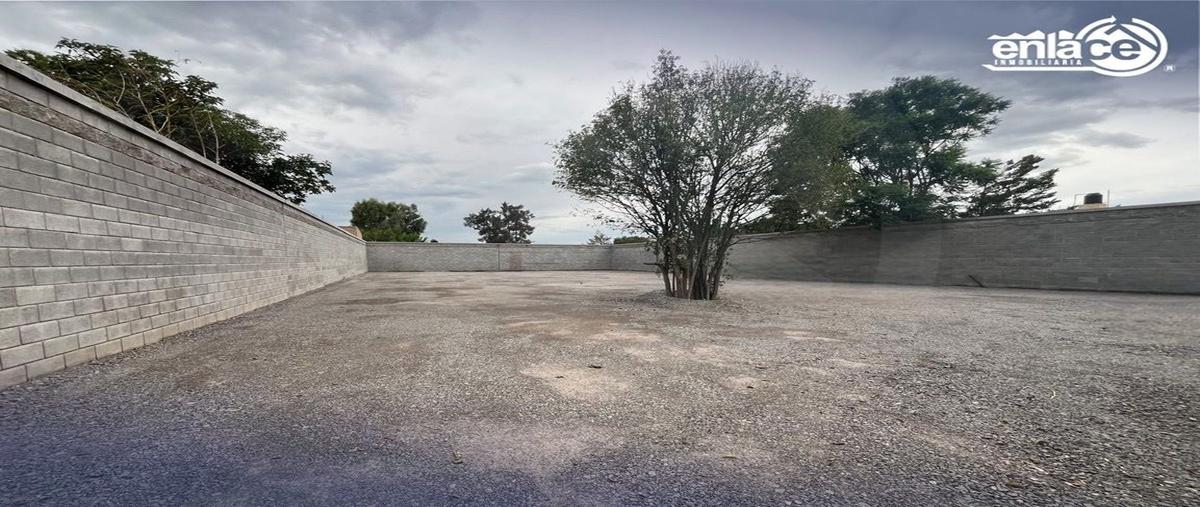 Foto de terreno habitacional en renta en encinos , el saltito 1, durango, durango, 0 No. 04