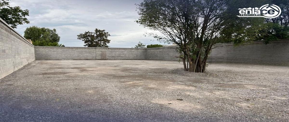 Foto de terreno habitacional en renta en encinos , el saltito 1, durango, durango, 0 No. 05