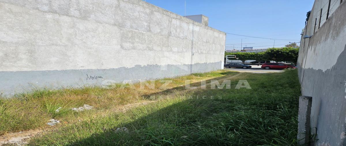 Foto de terreno comercial en encinos , jardines de celaya 1a secc, celaya, guanajuato, 29213799 foto 01 Foto de terreno comercial en venta en encinos , jardines de celaya 1a secc, celaya, guanajuato, 29213799 No. 01