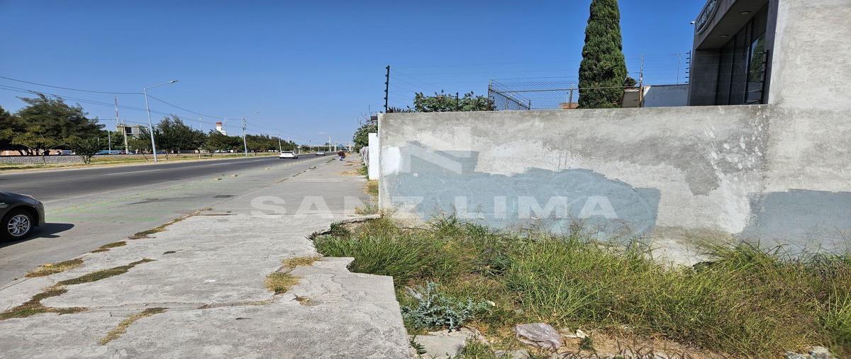 Foto de terreno comercial en encinos , jardines de celaya 1a secc, celaya, guanajuato, 29213799 foto 03 Foto de terreno comercial en venta en encinos , jardines de celaya 1a secc, celaya, guanajuato, 29213799 No. 03