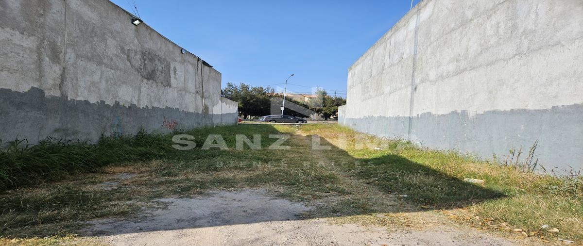 Foto de terreno comercial en encinos , jardines de celaya 1a secc, celaya, guanajuato, 29213799 foto 05 Foto de terreno comercial en venta en encinos , jardines de celaya 1a secc, celaya, guanajuato, 29213799 No. 05