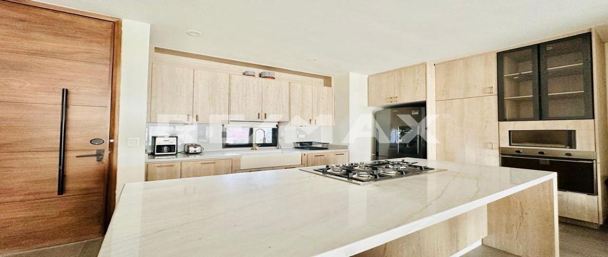 Foto de departamento en renta en encinos - juan ramón jiménez , residencial el fresno, torreón, coahuila de zaragoza, 0 No. 03
