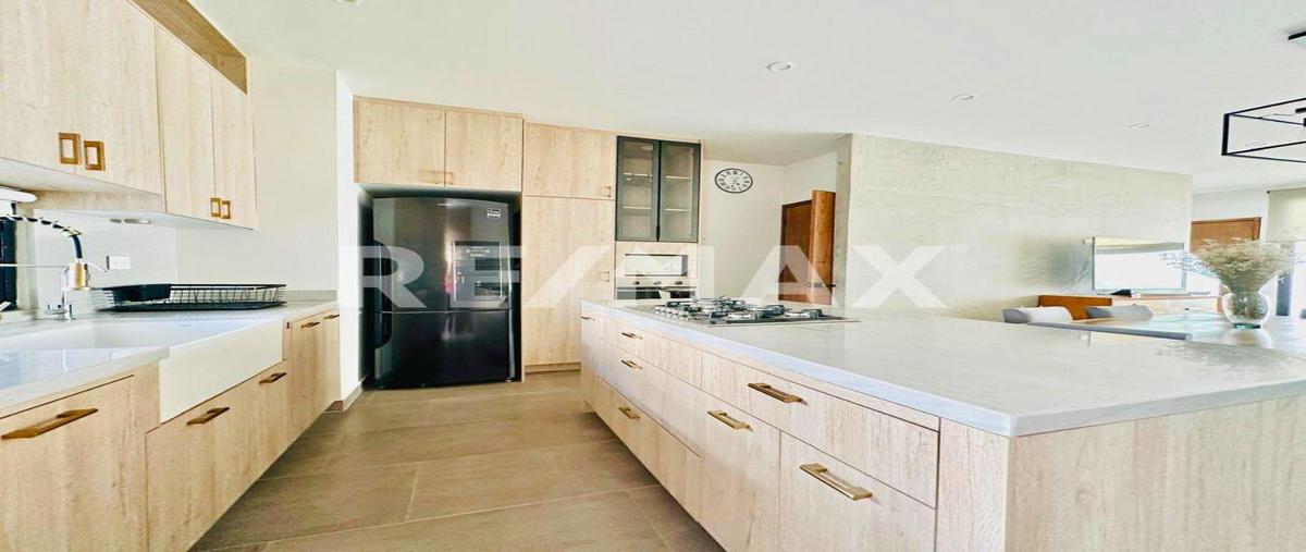 Foto de departamento en renta en encinos - juan ramón jiménez , residencial el fresno, torreón, coahuila de zaragoza, 0 No. 04