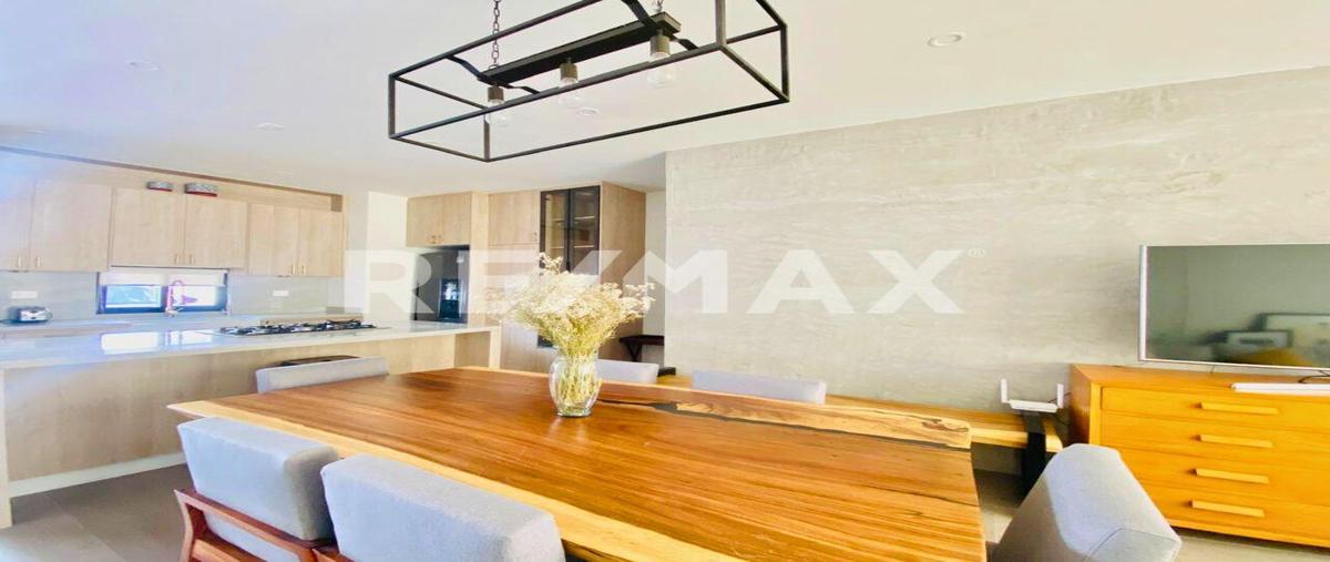 Foto de departamento en renta en encinos - juan ramón jiménez , residencial el fresno, torreón, coahuila de zaragoza, 0 No. 05