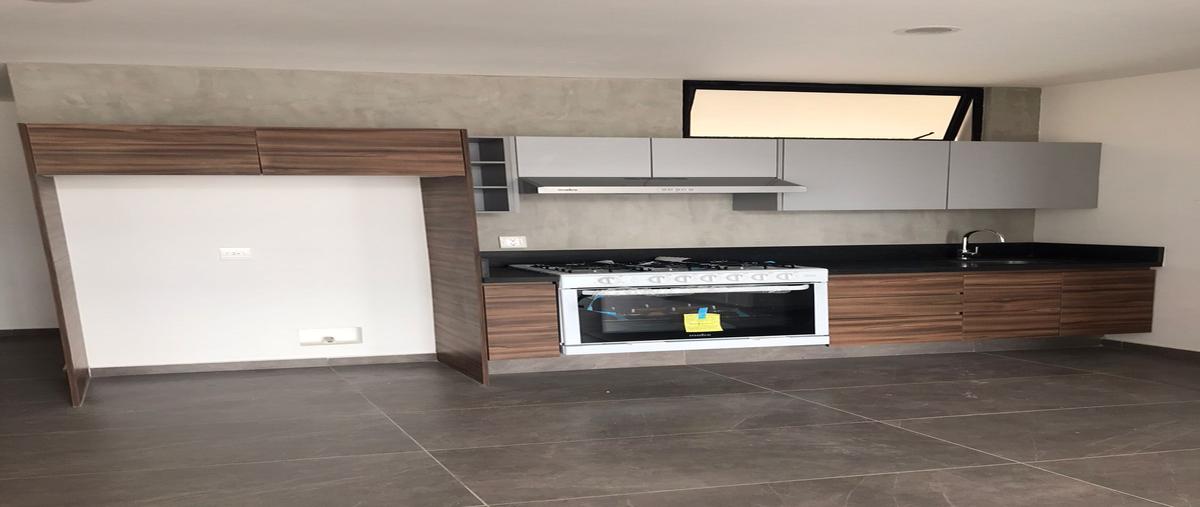 Foto de departamento en venta en encinos , loma bonita ejidal, zapopan, jalisco, 25367315 No. 03