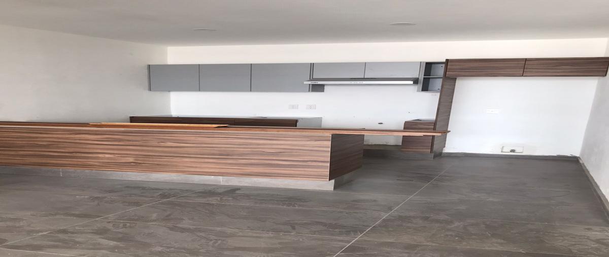 Foto de departamento en venta en encinos , loma bonita ejidal, zapopan, jalisco, 25367315 No. 04